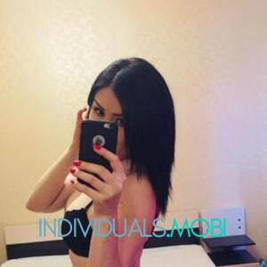 Шлюха Риана 25028