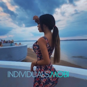 Шлюха Леся 36666