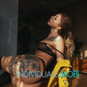 Шлюха Полина 26001