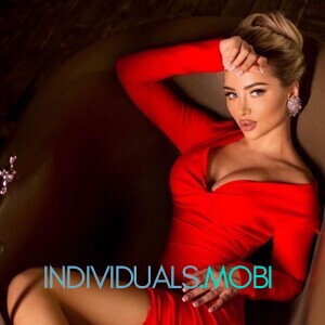 Шлюха Алла 26895