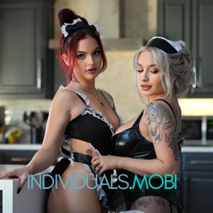 Шлюха Диля и Диана 27240