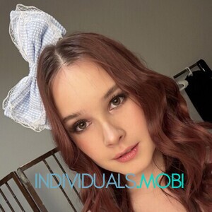 Шлюха Аля 37439