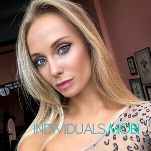 Шлюха Ника 36827