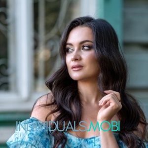 Шлюха ЛИКА 34386