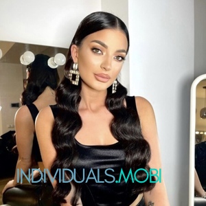 Шлюха Алина 28165