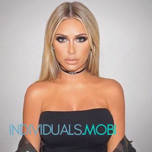 Шлюха Настя 14432