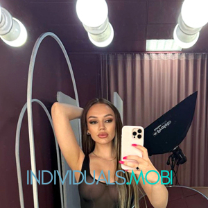 Шлюха Соня 36615