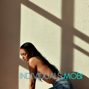 Шлюха Маша 29747