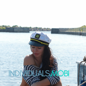 Шлюха Юля 34805