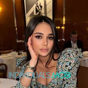 Шлюха Мария 30756