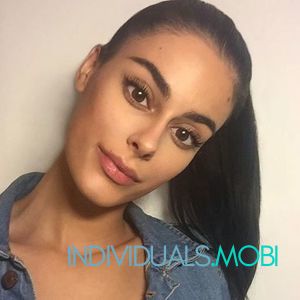 Шлюха Ирина 13954