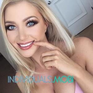 Шлюха Карина 14881