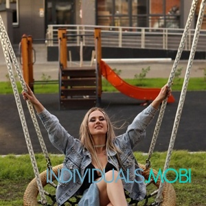 Шлюха Полина 30901