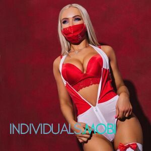 Шлюха Гелия 27373