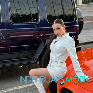 Шлюха Алсу 34587