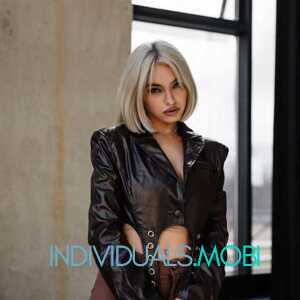 Шлюха Алиса 30723