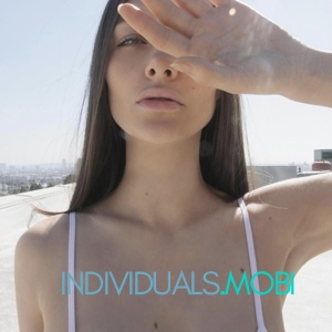 Шлюха Василиса 28026