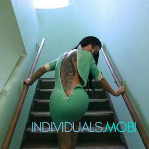 Шлюха Полина 11798