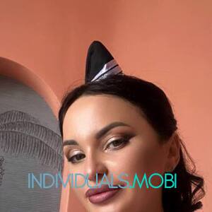 Шлюха Есения 37058