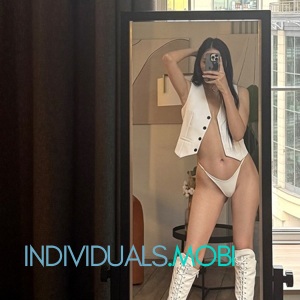 Шлюха Сабина 37845