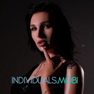 Шлюха Валя 27704