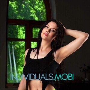 Шлюха Саша 36639