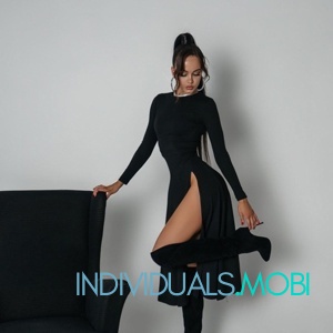 Шлюха Валя 29208