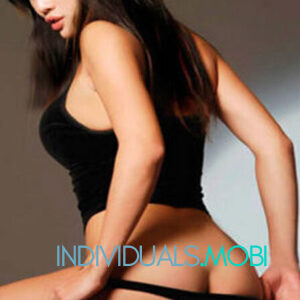 Шлюха Ирина 30193