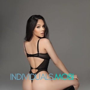 Шлюха Зарина 28089