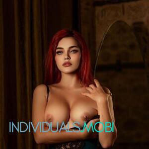 Шлюха Жанна 37549