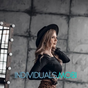 Шлюха Жанна 25000