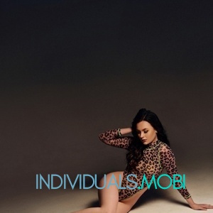 Шлюха Марина 32390