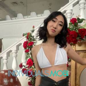 Шлюха Оксана 36608