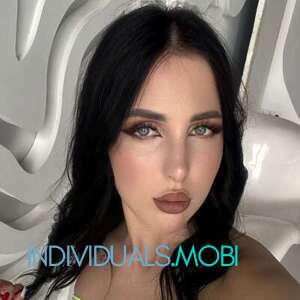 Шлюха Лиза 36625