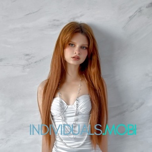 Шлюха Мила 36906