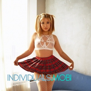 Шлюха Диана 34130