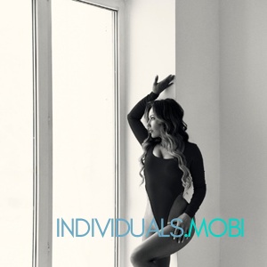 Шлюха Тина 33677