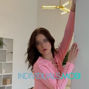 Шлюха Ксюша 37717