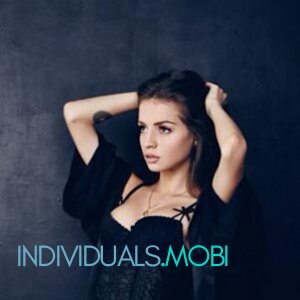 Шлюха Катя 32807