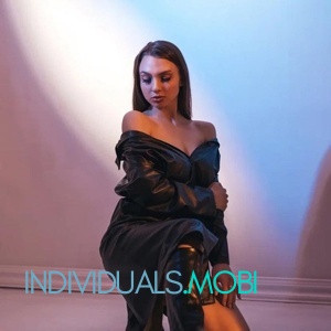 Шлюха Ася 28076