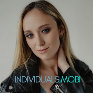 Шлюха Диана 32368