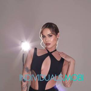 Шлюха Лейсан 34012