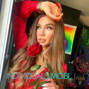 Шлюха Анфиса 25832