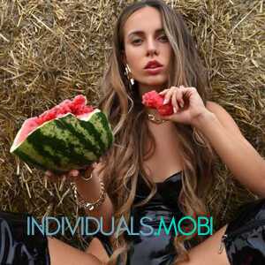 Шлюха Кристель 29051