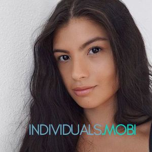 Шлюха Лариса 13850