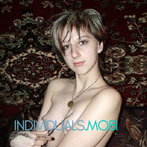 Шлюха Ира 10711