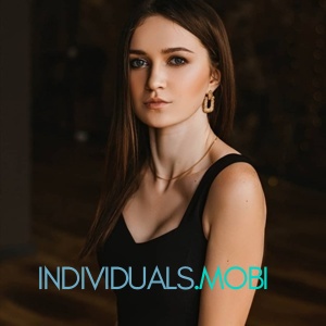 Шлюха Маша 28894