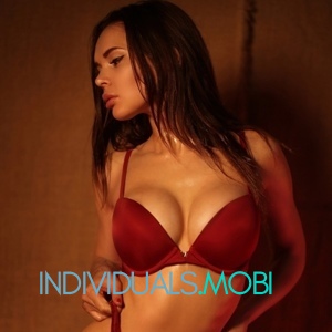 Шлюха Нэлли 32097