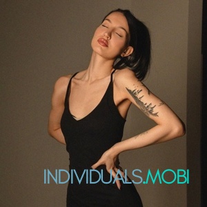 Шлюха Вероника 28077