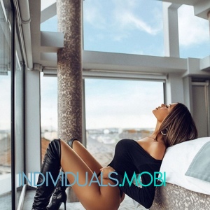 Шлюха Анфиса 23793